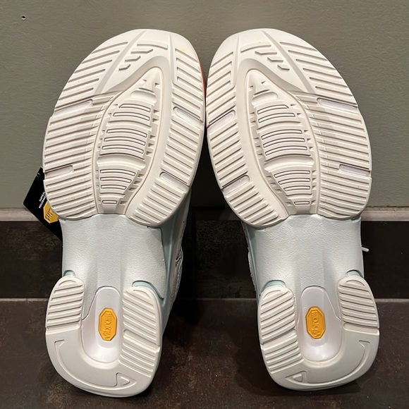 BRANDBLACK LA Saga 130 Women’s W429BB size 9 1/2 NWT - Picture 10 of 13